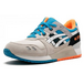 Asics Gel-Lyte 3
