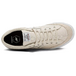 New Balance 212