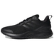 Adidas Alphacomfy
