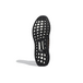 Adidas DNA CC2