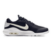 Nike Air Max Oketo GS