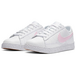 Nike Blazer Low