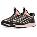 Nike ACG React Terra Gobe