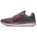 Nike Zoom Winflo 5