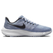 Nike Air Zoom Pegasus 39