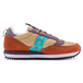 Saucony Jazz Climbing