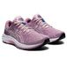 Asics Gel-Excite 9