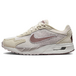 Nike Air Max Solo