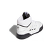 Adidas Originals Drop Step J