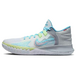 Nike Flytrap 5 Kyrie EP
