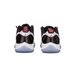 Air Jordan 11 Retro Low Infrared 23