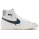 Nike Blazer 77