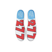 Ishod Wair x Nike Dunk Pro decon qs 911