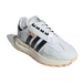 Monkey Kingdom x Adidas Originals Retropy E5