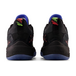 New Balance 2WXY V3 Cerebral