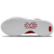 Nike Kyrie 7 TB 7
