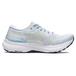 Asics Gel-Kayano 29