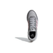 Adidas Sportswear