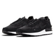 Nike WaFFle One sleek Black