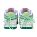 Nike Dunk Low Vlad