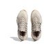 Adidas TRae Young 30