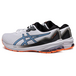 Asics GT-1000 11 4E