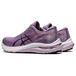 Asics GT-2000 11