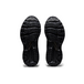 Asics GT-2000 9