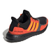Adidas UltraBoost SL