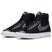 Nike Blazer Vintage 77