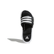 Adidas Superstar 5G