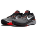 Nike Air Zoom GT Cut 2 EP