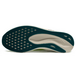 Asics Hyper Speed 2