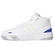 Adidas Originals Post Up