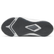 Nike Binzie