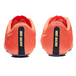 Nike Zoom JA Fly 3