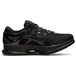 Asics Metaride TPU