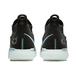 Nike KD 11 Zoom Multicolor