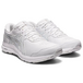Asics Gel-ContEnd 1 SL