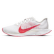 Nike Pegasus Turbo 2