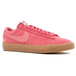 Supreme x Nike Blazer Low GT Desert Bloom