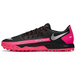 Nike Phantom GT Pro Turf TF