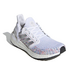 Adidas UltraBoost 20