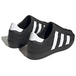 Adidas Originals AdiFOM Superstar