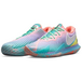 Nike Court Zoom Vapor Cage 4 Doernbecher