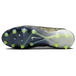 Nike Phantom GX Elite Fusion AG