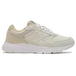 New Balance 707