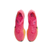 Nike ZoomX VaporFly Next 3