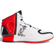 Adidas D Rose 4 Geek Up