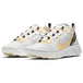 Nike React Element 55